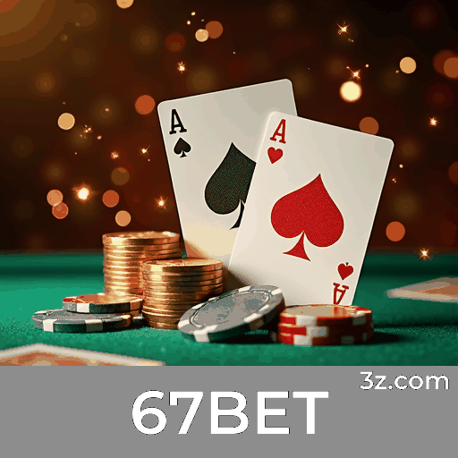 67BET: Estável, Seguro e Otimizado para o Brasil