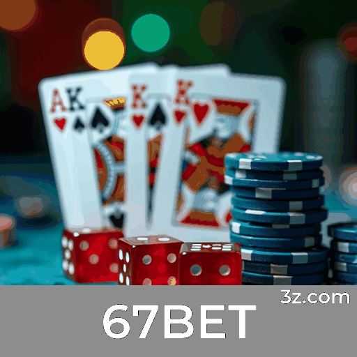 Método Estratégico para Avaliação de Bônus na 67BET