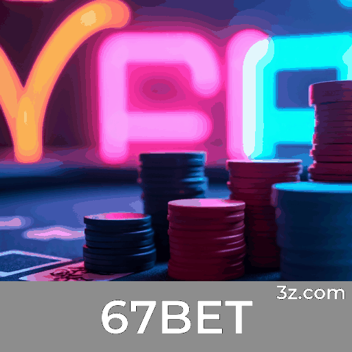 Método Estratégico para Avaliação de Bônus na 67BET