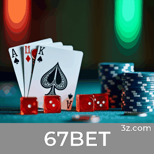 Desbloqueie Ofertas Surpreendentes com 67BET