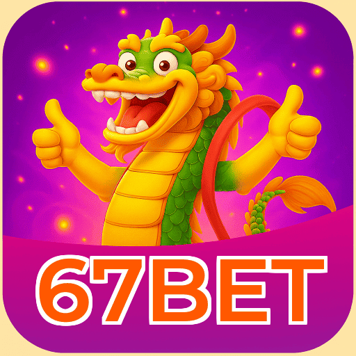 67BET