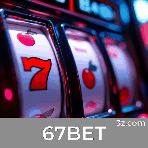 67BET: Estável, Seguro e Otimizado para o Brasil