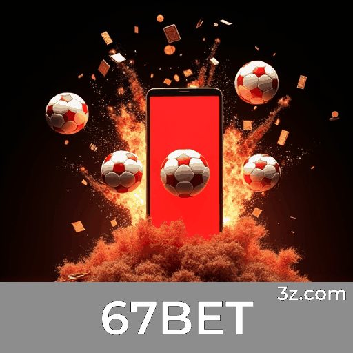 67BET: Desbloqueie Experiências Exclusivas com Privilegios de Membro