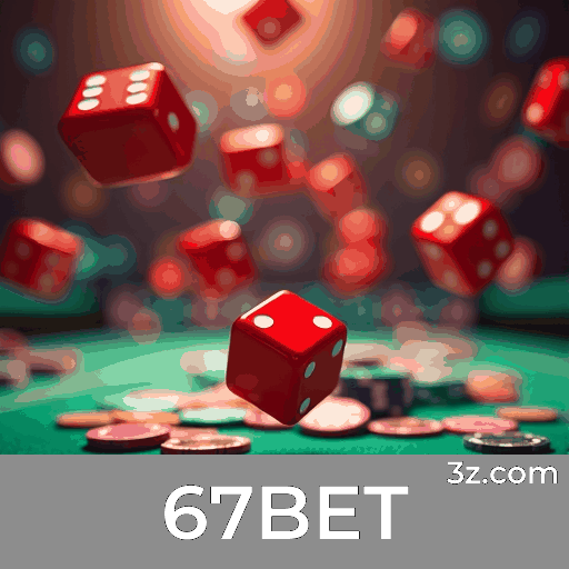 Experiência de Casino Elite no 67BET: Dealers Reais e Jogos Premium