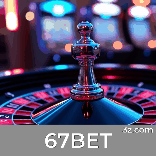 Revolucionário desenvolvimento de jogos redefine apostas online no 67BET