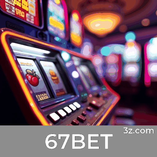 Revolucionário desenvolvimento de jogos redefine apostas online no 67BET