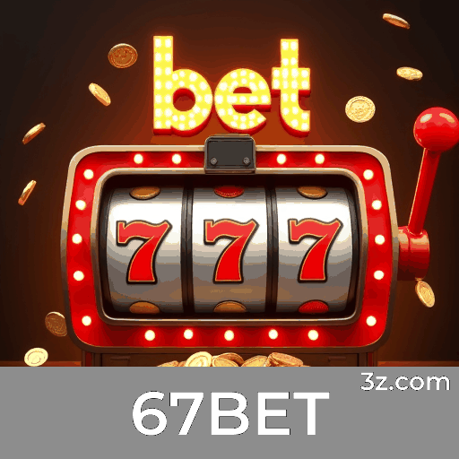 67BET: Desbloqueie Experiências Exclusivas com Privilegios de Membro