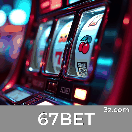 67BET: Estável, Seguro e Otimizado para o Brasil