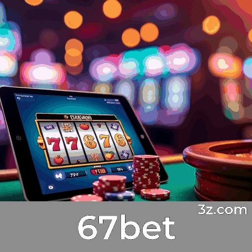 Experiência de Apostas Personalizada