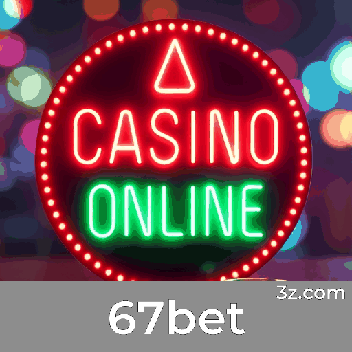 Prazos e Métodos de Saque na 67bet