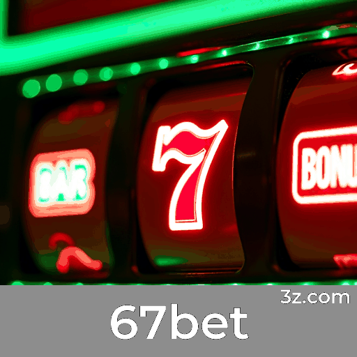 Aprenda jogos no 67bet: Dicas e Estratégias