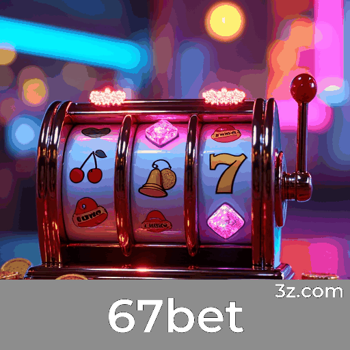 67bet: Estratégias de Esporte e Análise de Apostas