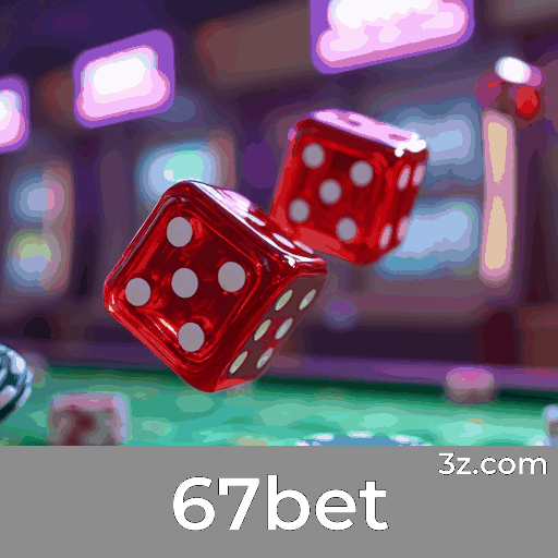 67bet: Bônus Generosos para Jogadores Brasileiros